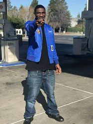 Escorts San Francisco, California A bomb of fun