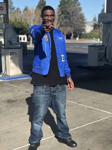 Escorts San Francisco, California A bomb of fun