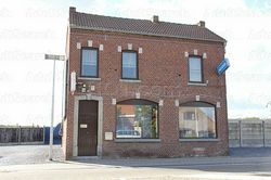 Bordello / Brothel Bar / Brothels - Prive / Go Go Bar Sint-Truiden, Belgium Memphis