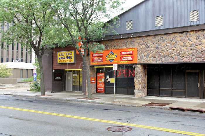 Elmira, New York Deluxe Book Bargains