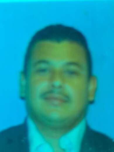 Escorts Las Vegas, Nevada Fun, caring, great listener and loving