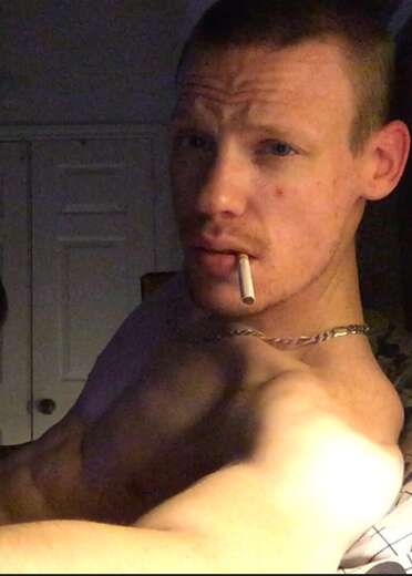Escorts Dallas, Texas You want it? I got it!