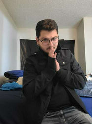 Escorts Dallas, Texas I'm hard working