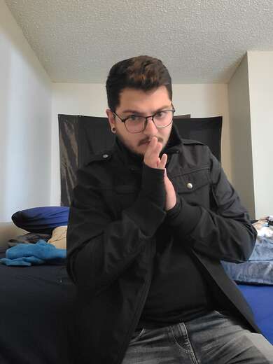 Escorts Dallas, Texas I'm hard working