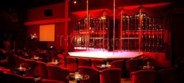 Strip Clubs Shreveport, Louisiana Deja Vu Presents Larry Flynt's Hustler Club
