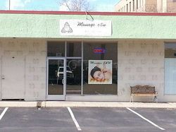 Massage Parlors Boulder, Colorado Massage E&W