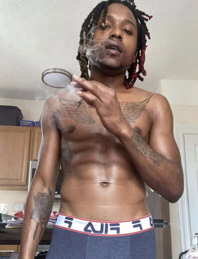 Escorts New York City, New York Top Shelf Company