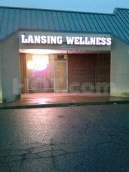 Massage Parlors Lansing, Michigan Lansing Wellness Asian Massage and Spa