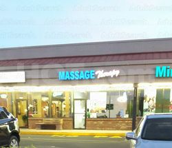 Massage Parlors Norristown, Pennsylvania Hillcrest Massage Therapy