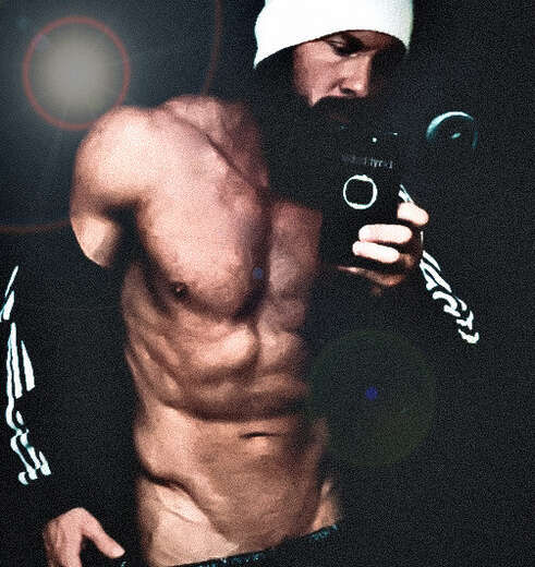 Escorts Las Vegas, Nevada OnlyFans launching tonight! @daddyrx1