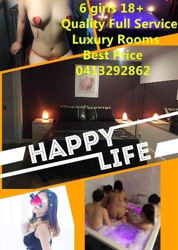 Escorts Perth, Australia Beautiful girls. 5-Star Rooms. Best Prices! Contact us at.