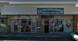Sex Shops Coorara, Australia Good Vibrations (Adult Erotica)