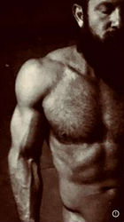 Escorts Las Vegas, Nevada OnlyFans launching tonight! @daddyrx1