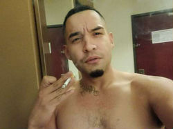 Escorts Las Vegas, Nevada Young,fun,motivated,althetic