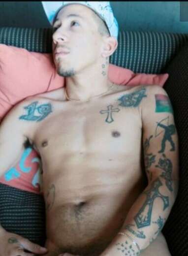 Escorts New York City, New York ASSERTIVE STR8 TOP