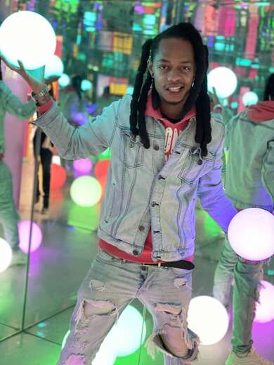 Escorts Las Vegas, Nevada Rumble in your jungle