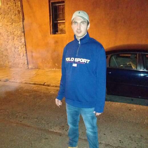 Escorts New York City, New York Will travel for live in