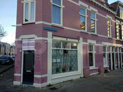 Massage Parlors Rotterdam, Netherlands Sunshine Yang Guang