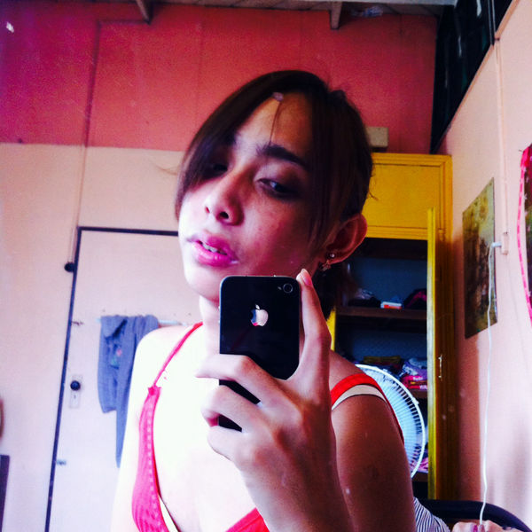 Escorts Butuan, Philippines meowhhh