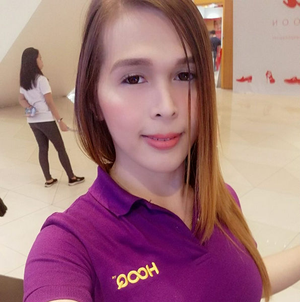 Escorts Caloocan City, Philippines jesssie