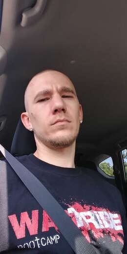 Escorts Dallas, Texas A Lot Of Fun