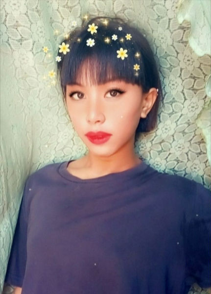 Escorts Caloocan City, Philippines maxym