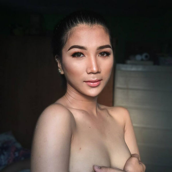 Escorts Manila, Philippines SexGoddessJhon