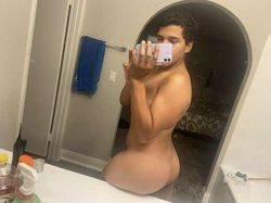 Escorts Las Vegas, Nevada Limited Edition