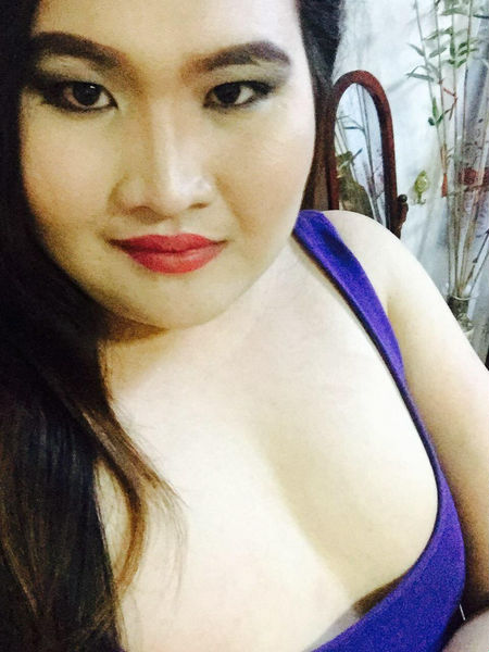 Escorts Calamba, Philippines mj