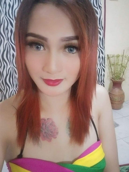 Escorts Malolos, Philippines PrettyJham