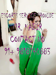 Escorts kabir