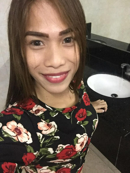 Escorts Tacloban, Philippines DivineEstojeroSmith