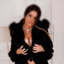 Escorts Amsterdam, Netherlands Cleopatra