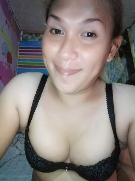 Escorts Manila, Philippines Princess Angel