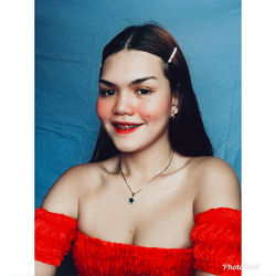 Escorts Caloocan City, Philippines Sammie garcia