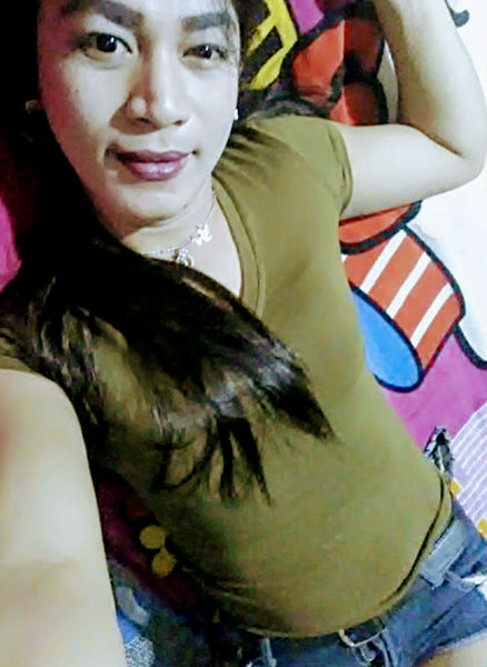 Escorts Marikina, Philippines acir