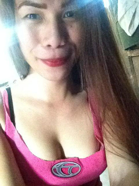 Escorts Tacloban, Philippines DivineEstojeroSmith