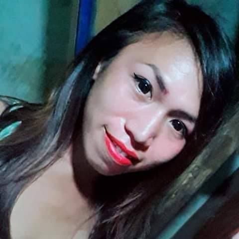 Escorts Digos, Philippines jeantadiar