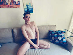 Escorts New York City, New York hot cutie