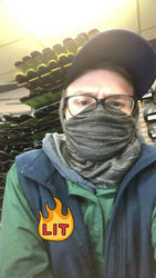 Escorts New York City, New York Eclectic Fun Enthusiastic worthy