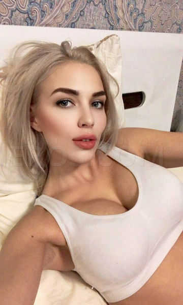 Escorts Miami, Florida VIP Marlyn