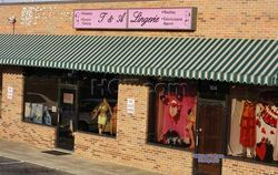 Sex Shops Pineville, North Carolina T & A Lingerie