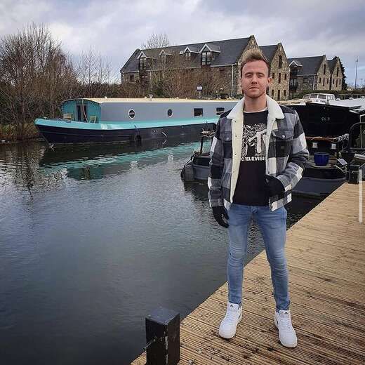 Escorts New York City, New York Sexy