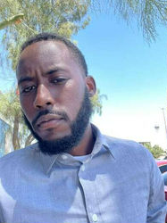 Escorts Las Vegas, Nevada Energetic, classy, adventurous, focused