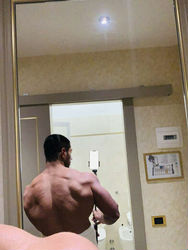 Escorts Miami, Florida I am very friendly and professional