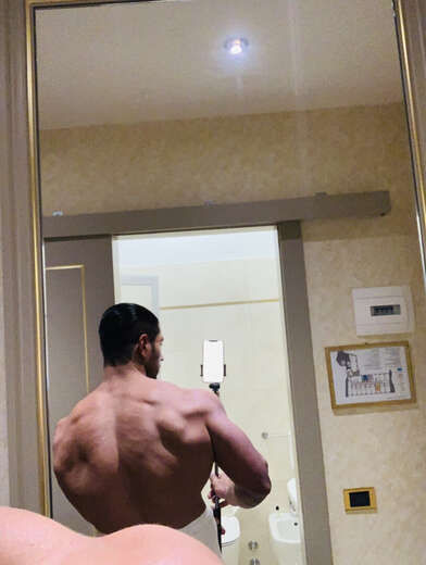 Escorts Miami, Florida I am very friendly and professional