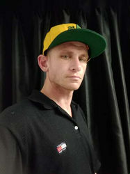 Escorts San Francisco, California Straight, masc, honest, blunt, real