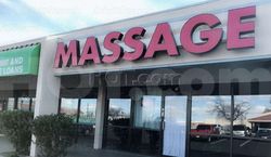 Massage Parlors Albuquerque, New Mexico Amazing Massage Spa