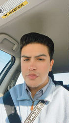 Escorts Los Angeles, California Very open and friendly