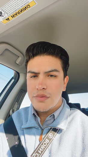 Escorts Los Angeles, California Very open and friendly